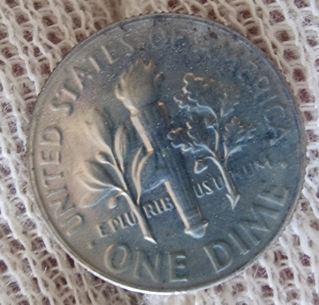 1967-SMS-Roosevelt-Dime