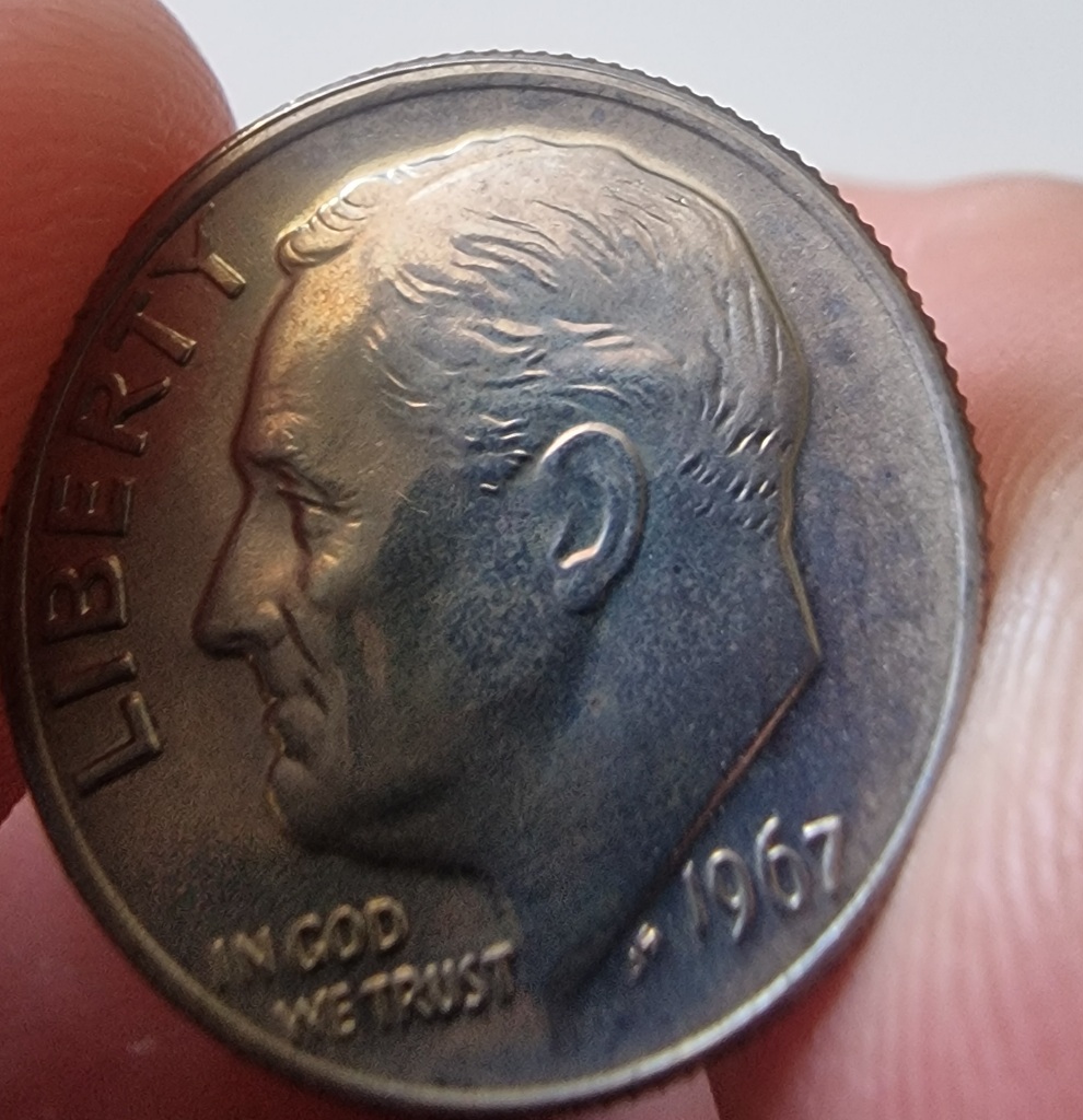 1967-SMS-Roosevelt-Dime