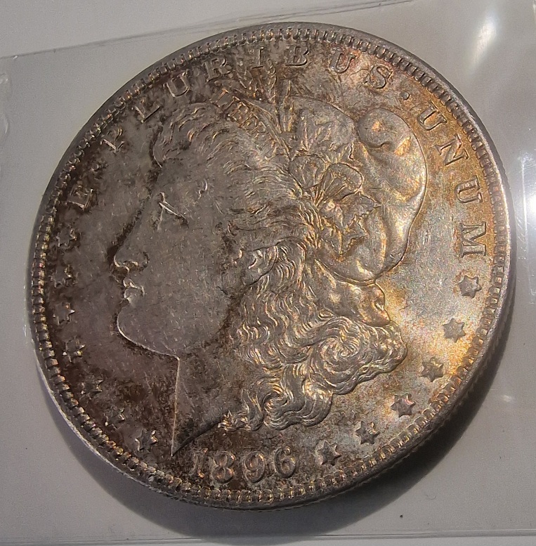 1896-P-Morgan-Dollar-For-Grading?