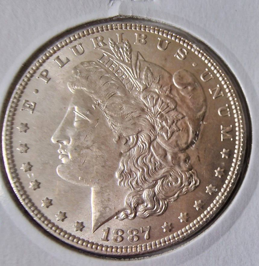 1887-P-Morgan-For-Your-Grading
