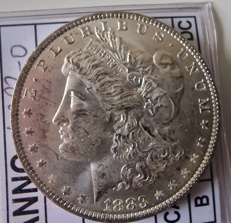 1883-O-Morgan-For-Grading