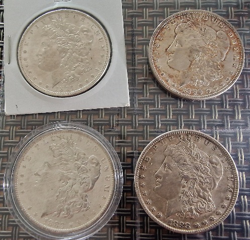 Continuing-List-To-Show-Everyones-Latest-Acquisitions