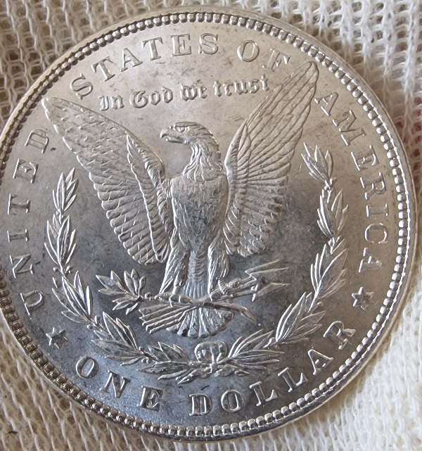 1887-P-Morgan-For-Your-Grading