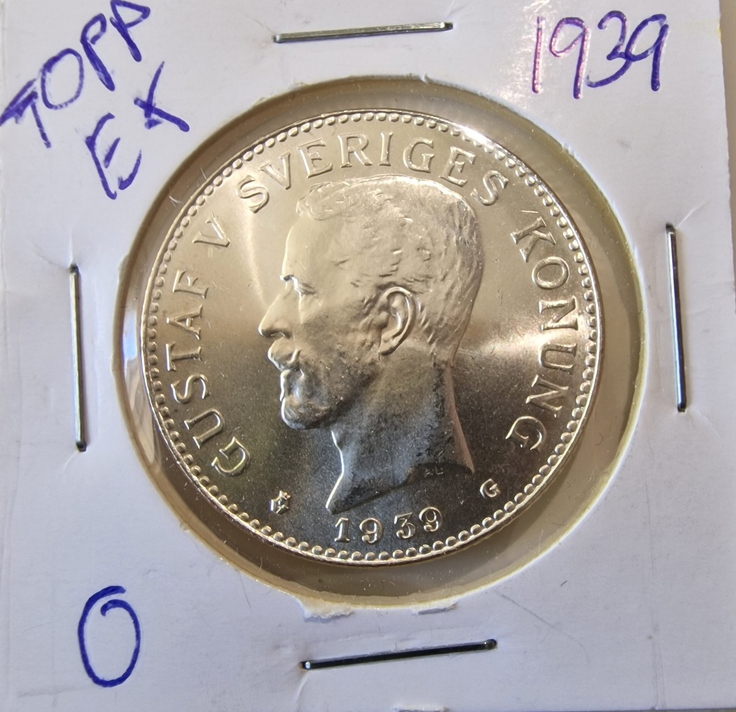 1939-2-Kronor-For-Grading
