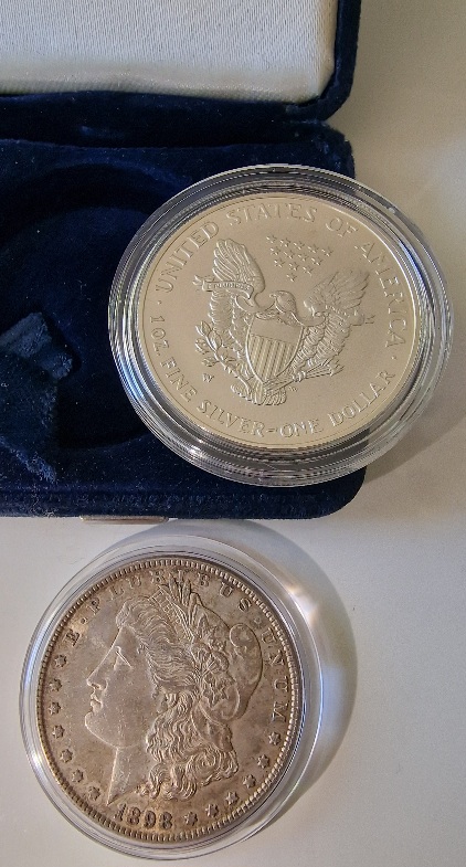 Continuing-List-To-Show-Everyones-Latest-Acquisitions