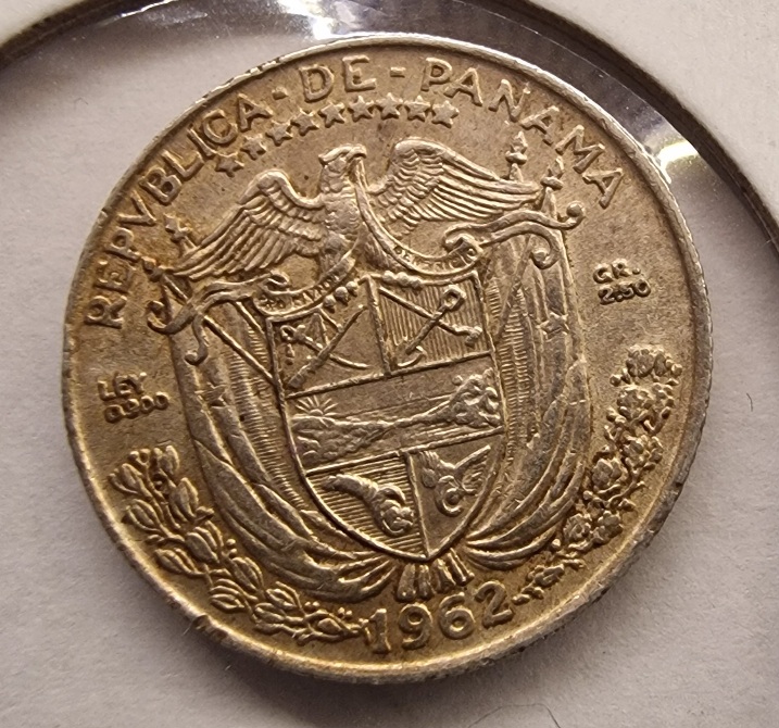 Continuing-List-To-Show-Everyones-Latest-Acquisitions