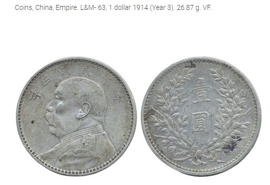 Fat-Man-Dollar-Real-Or-Fake?
