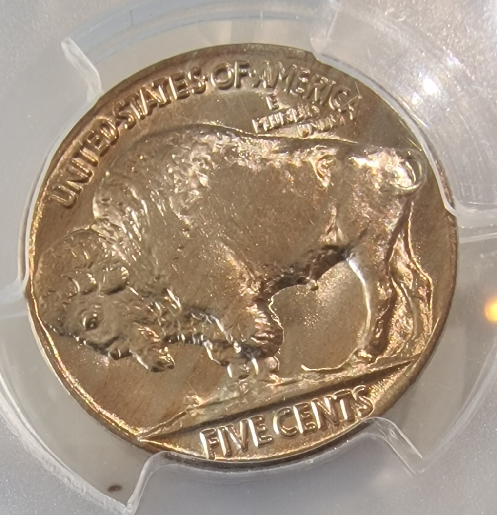 1930-Buffalo-You-Vs-PCGS-For-Fun
