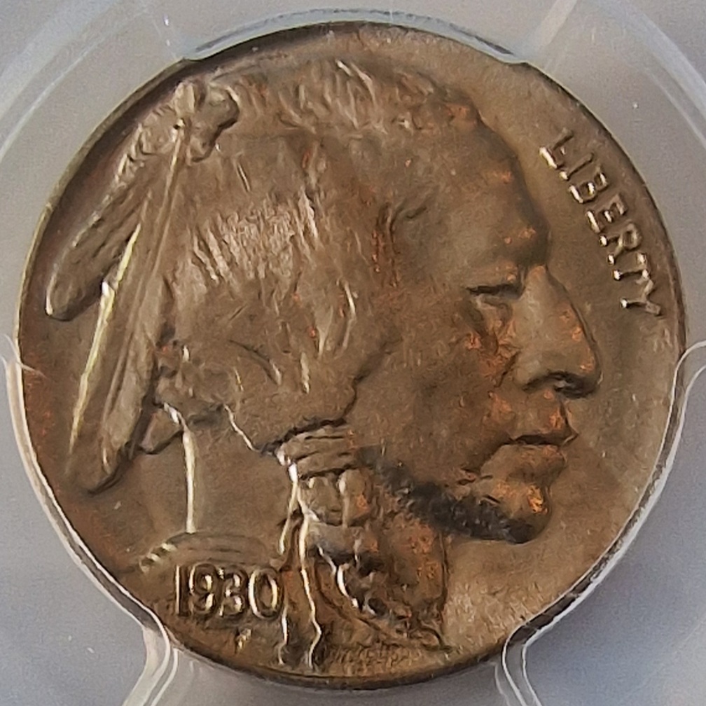 1930-Buffalo-You-Vs-PCGS-For-Fun