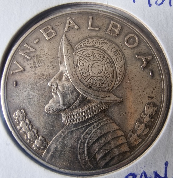 1931-1-Balboa-Does-It-Look-Good?