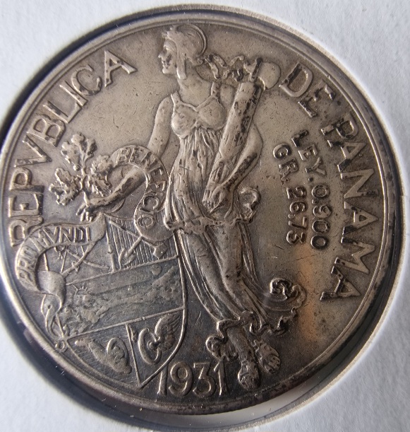 1931-1-Balboa-Does-It-Look-Good?