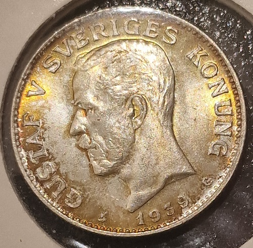 Eye-Candy-Corner:-Post-Your-Toned-Coins!