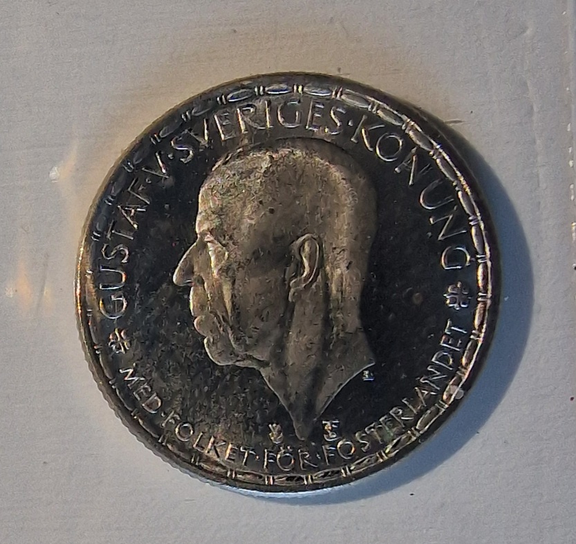 Continuing-List-To-Show-Everyones-Latest-Acquisitions