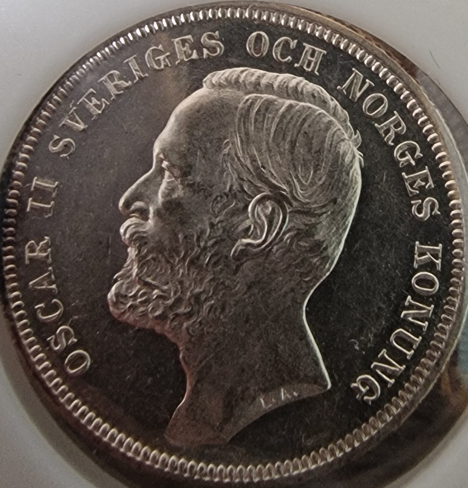 Continuing-List-To-Show-Everyones-Latest-Acquisitions