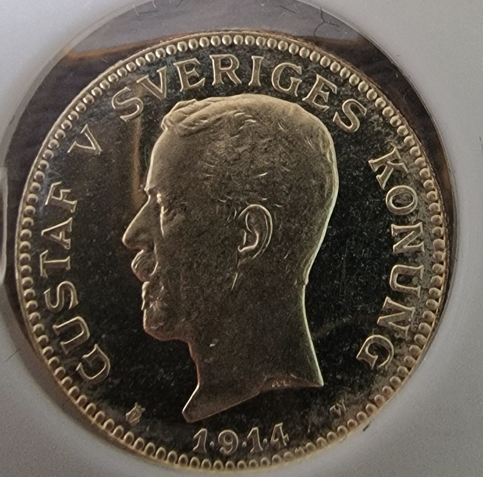 Continuing-List-To-Show-Everyones-Latest-Acquisitions