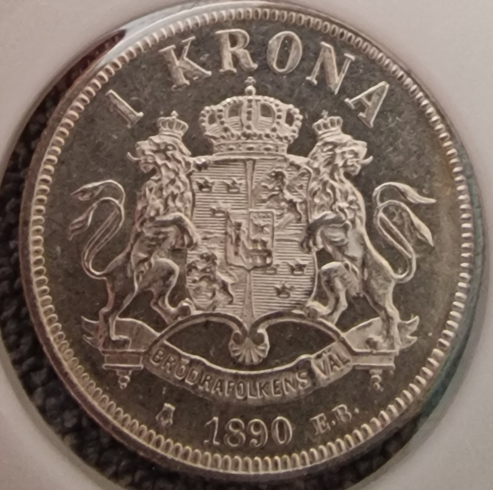 Continuing-List-To-Show-Everyones-Latest-Acquisitions