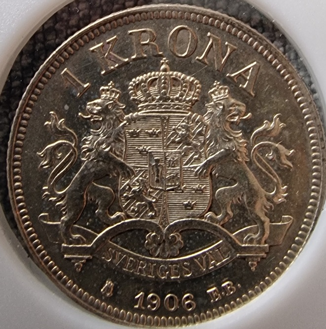 Continuing-List-To-Show-Everyones-Latest-Acquisitions