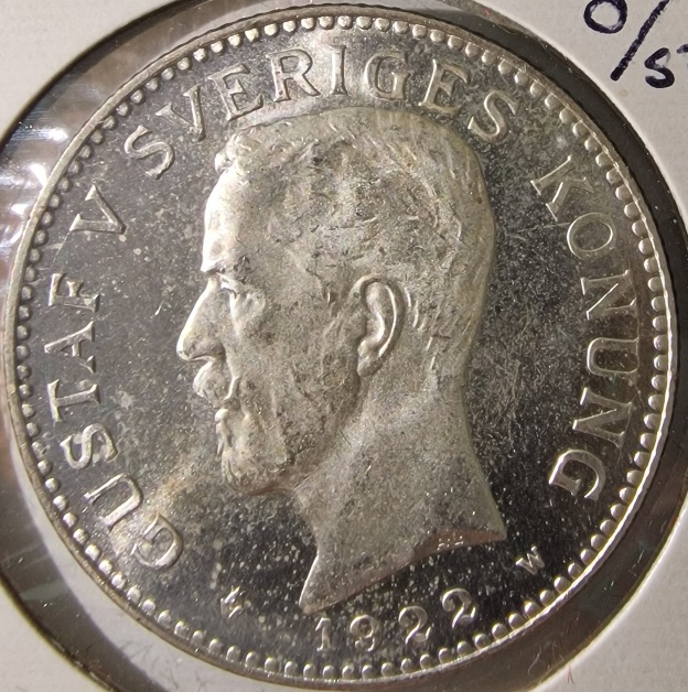 Continuing-List-To-Show-Everyones-Latest-Acquisitions