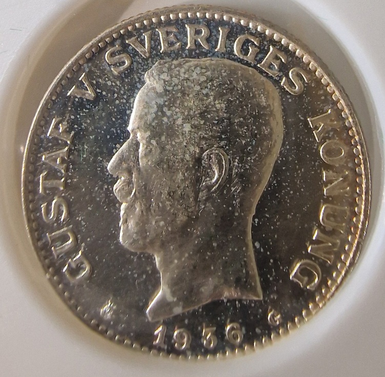 Continuing-List-To-Show-Everyones-Latest-Acquisitions