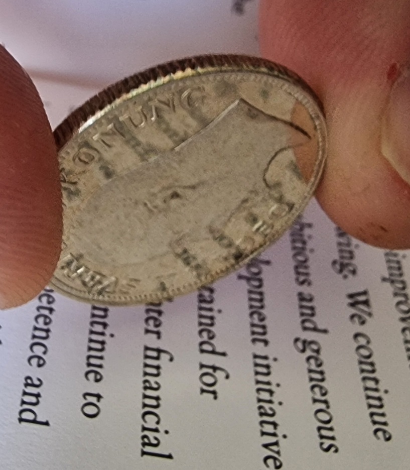 1-Krona-1906-Sweden-Any-Chance-This-Is-A-Proof
