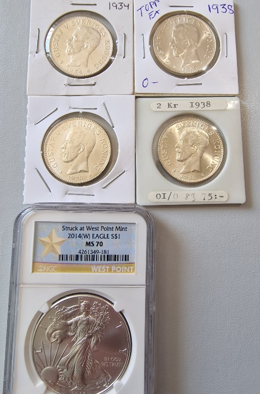 Continuing-List-To-Show-Everyones-Latest-Acquisitions