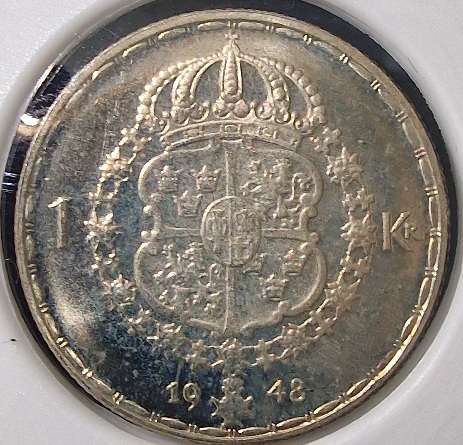 Post-Your-Coins-With-Coats-Of-Arms,-Shields,-Crests,-Crowns,--Etc.