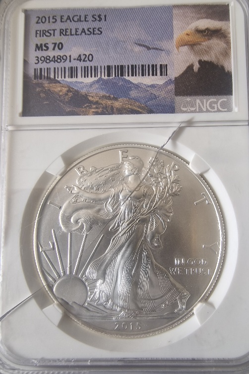 Continuing-List-To-Show-Everyones-Latest-Acquisitions
