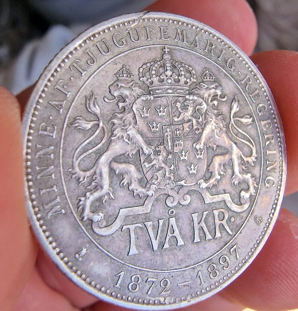 Eye-Candy-Corner:-Post-Your-Toned-Coins!