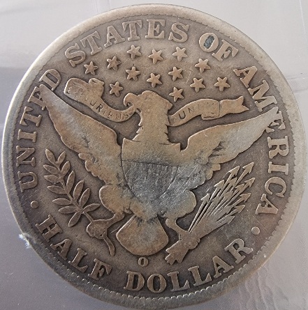 Eye-Candy-Corner:-Post-Your-Toned-Coins!