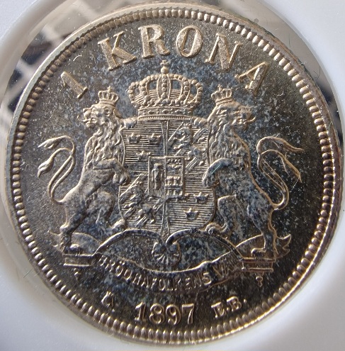 1897-Krona-Sweden-Just-For-Share-And-Glare