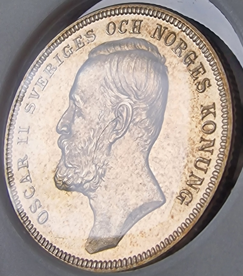1897-Krona-Sweden-Just-For-Share-And-Glare