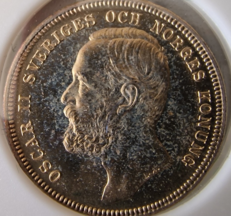 1897-Krona-Sweden-Just-For-Share-And-Glare