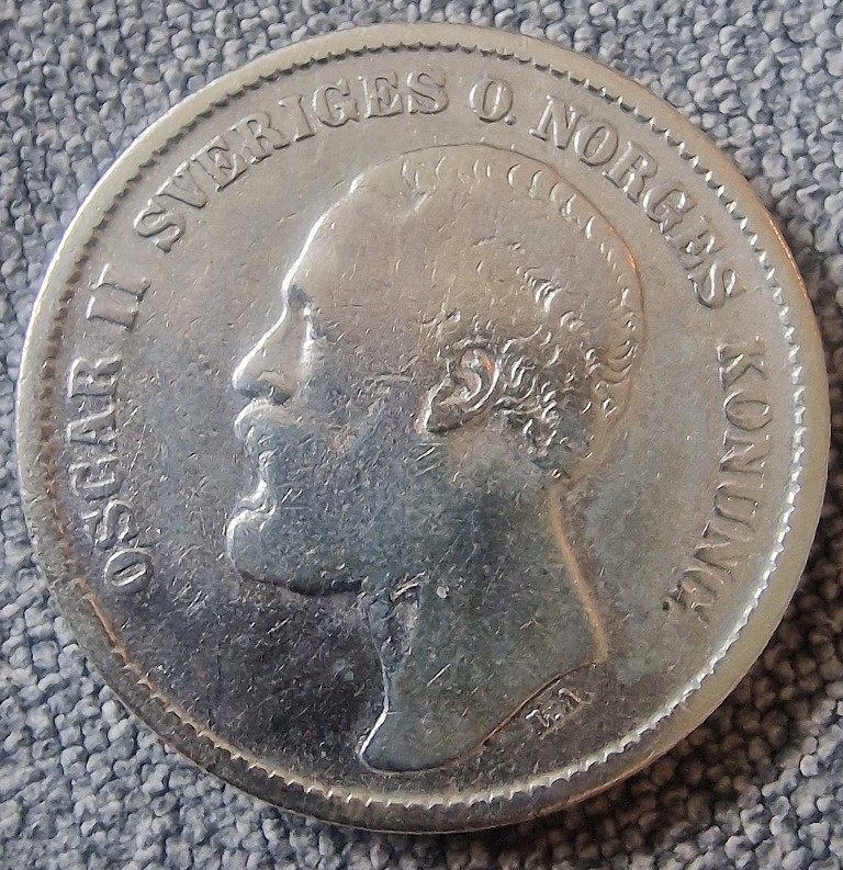 1897-Krona-Sweden-Just-For-Share-And-Glare