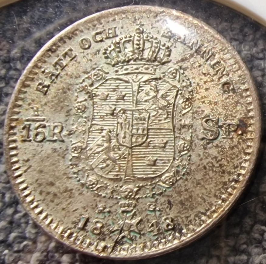 Continuing-List-To-Show-Everyones-Latest-Acquisitions