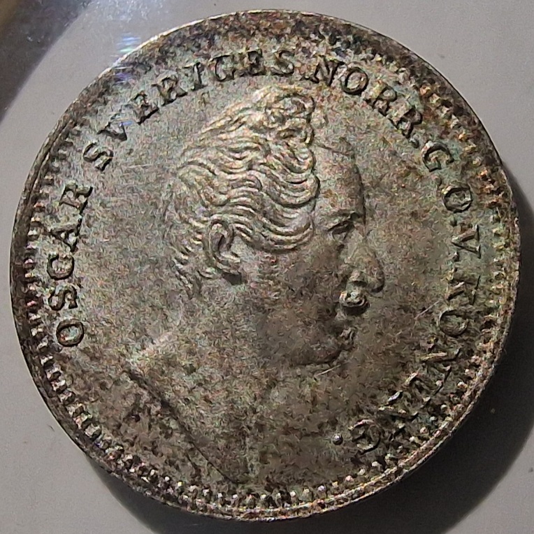 Eye-Candy-Corner:-Post-Your-Toned-Coins!