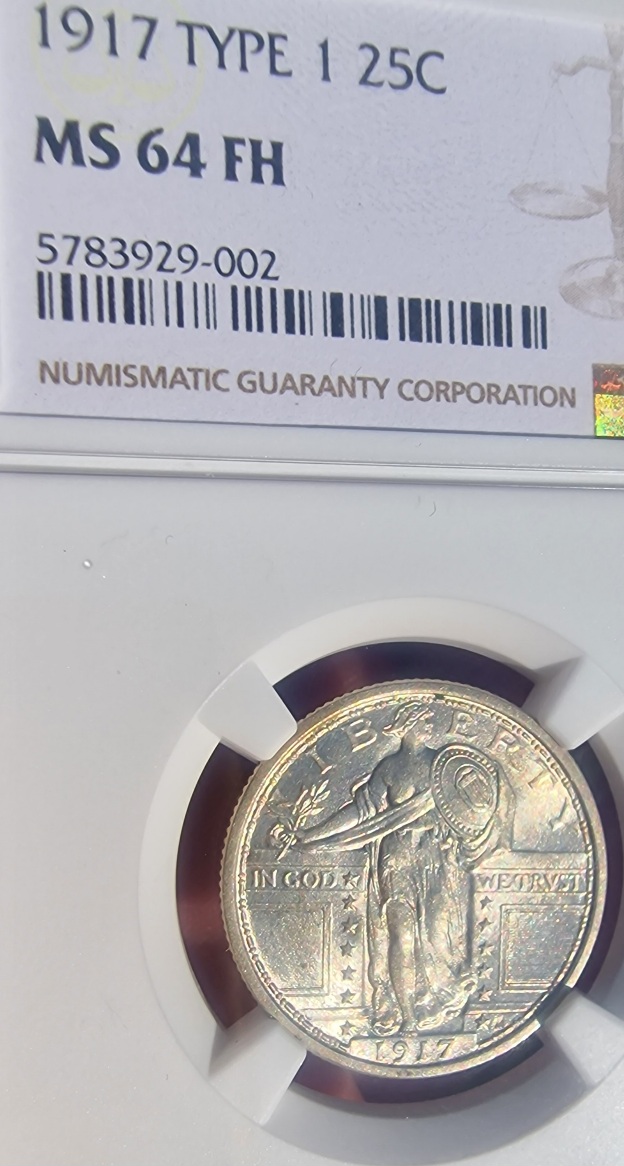 Buying-Advice-1917-Type-1-Fh-Quarter