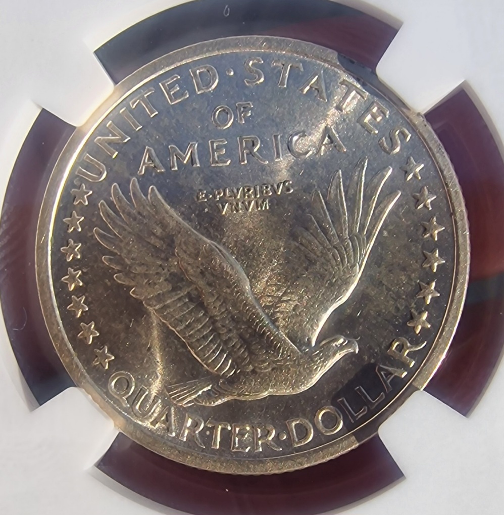 Buying-Advice-1917-Type-1-Fh-Quarter