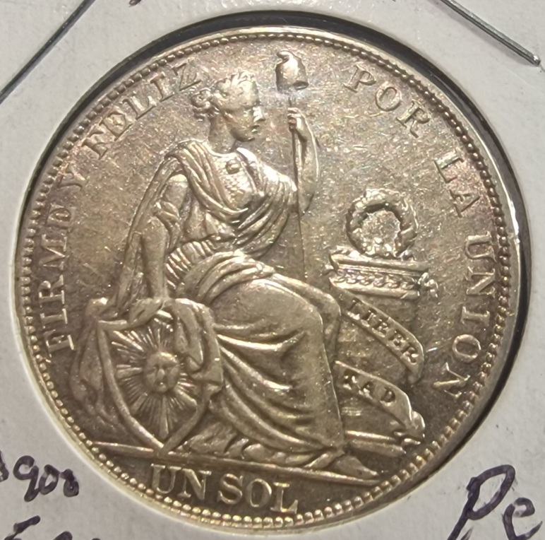 Continuing-List-To-Show-Everyones-Latest-Acquisitions