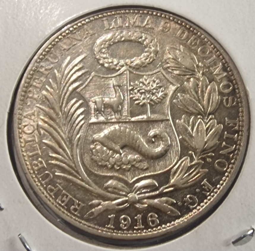 Continuing-List-To-Show-Everyones-Latest-Acquisitions