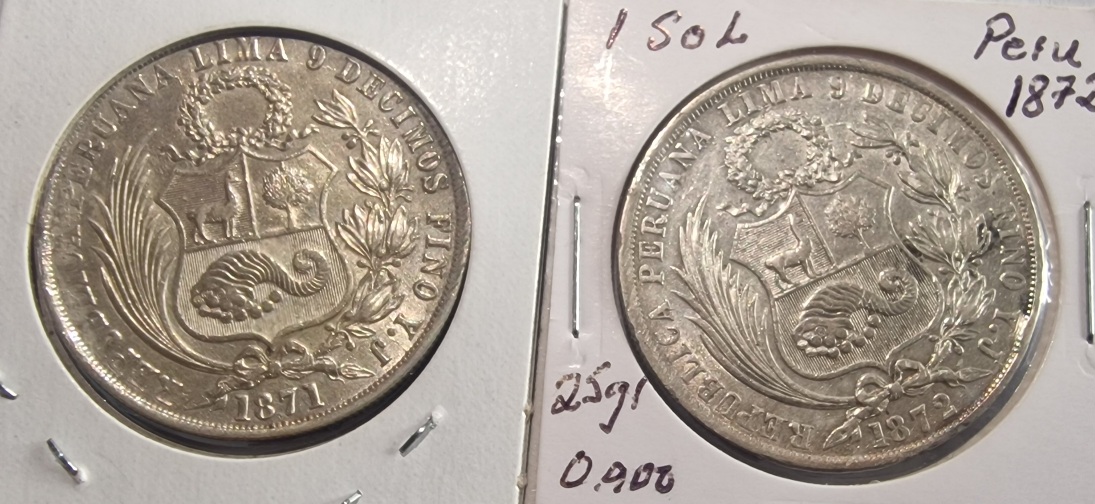 Continuing-List-To-Show-Everyones-Latest-Acquisitions