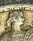 1918-Standing-Liberty-Straight-Grade-Or-Old-Retoned-Cleaning