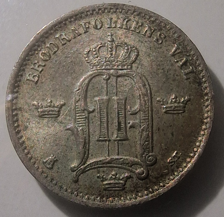 Continuing-List-To-Show-Everyones-Latest-Acquisitions