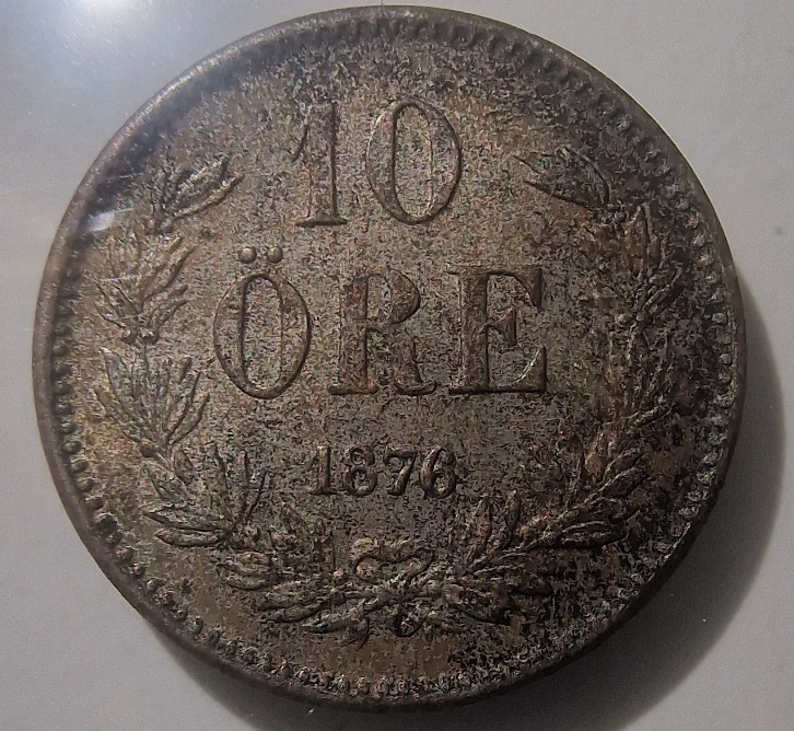 Continuing-List-To-Show-Everyones-Latest-Acquisitions