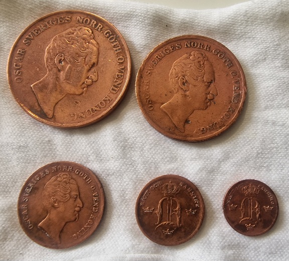 Continuing-List-To-Show-Everyones-Latest-Acquisitions