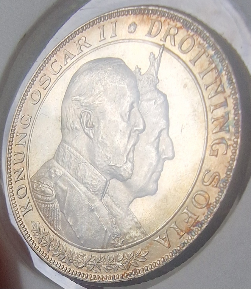 Post-Your-Coins-And-Medals-With-Conjoined-Portraits
