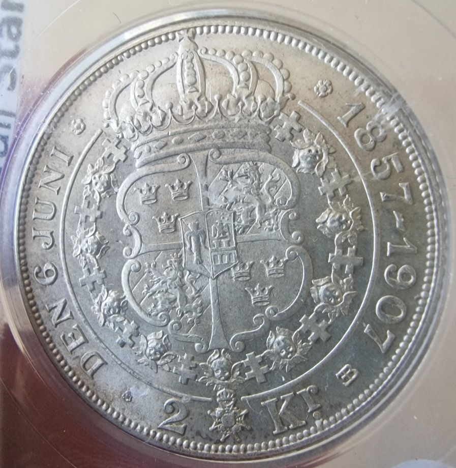 Continuing-List-To-Show-Everyones-Latest-Acquisitions