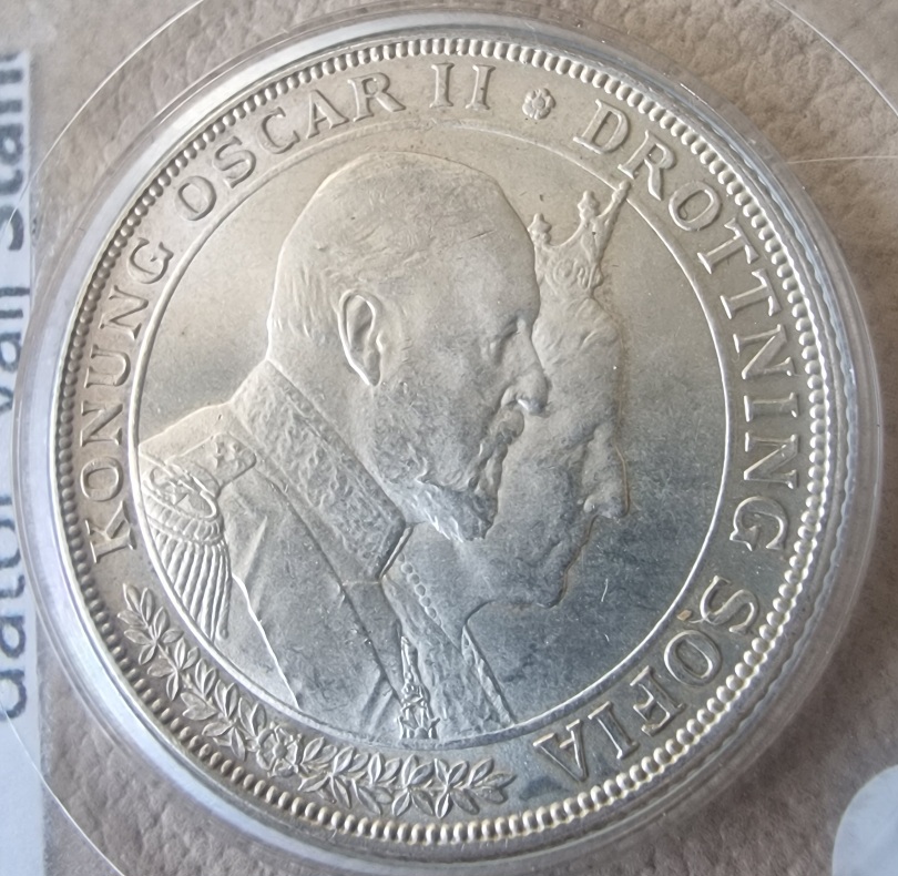 Continuing-List-To-Show-Everyones-Latest-Acquisitions
