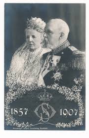 Post-Your-Coins-And-Medals-With-Conjoined-Portraits