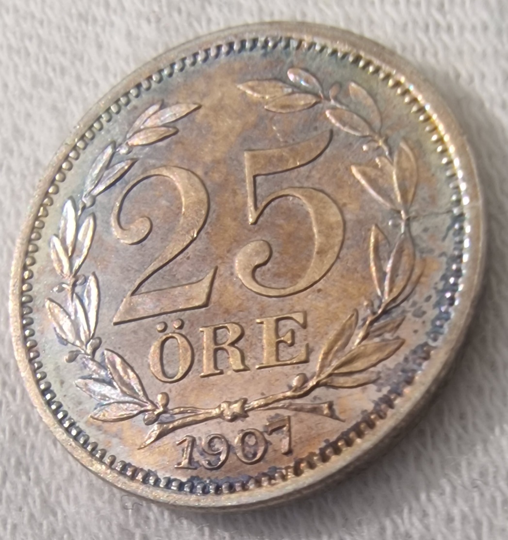 Continuing-List-To-Show-Everyones-Latest-Acquisitions