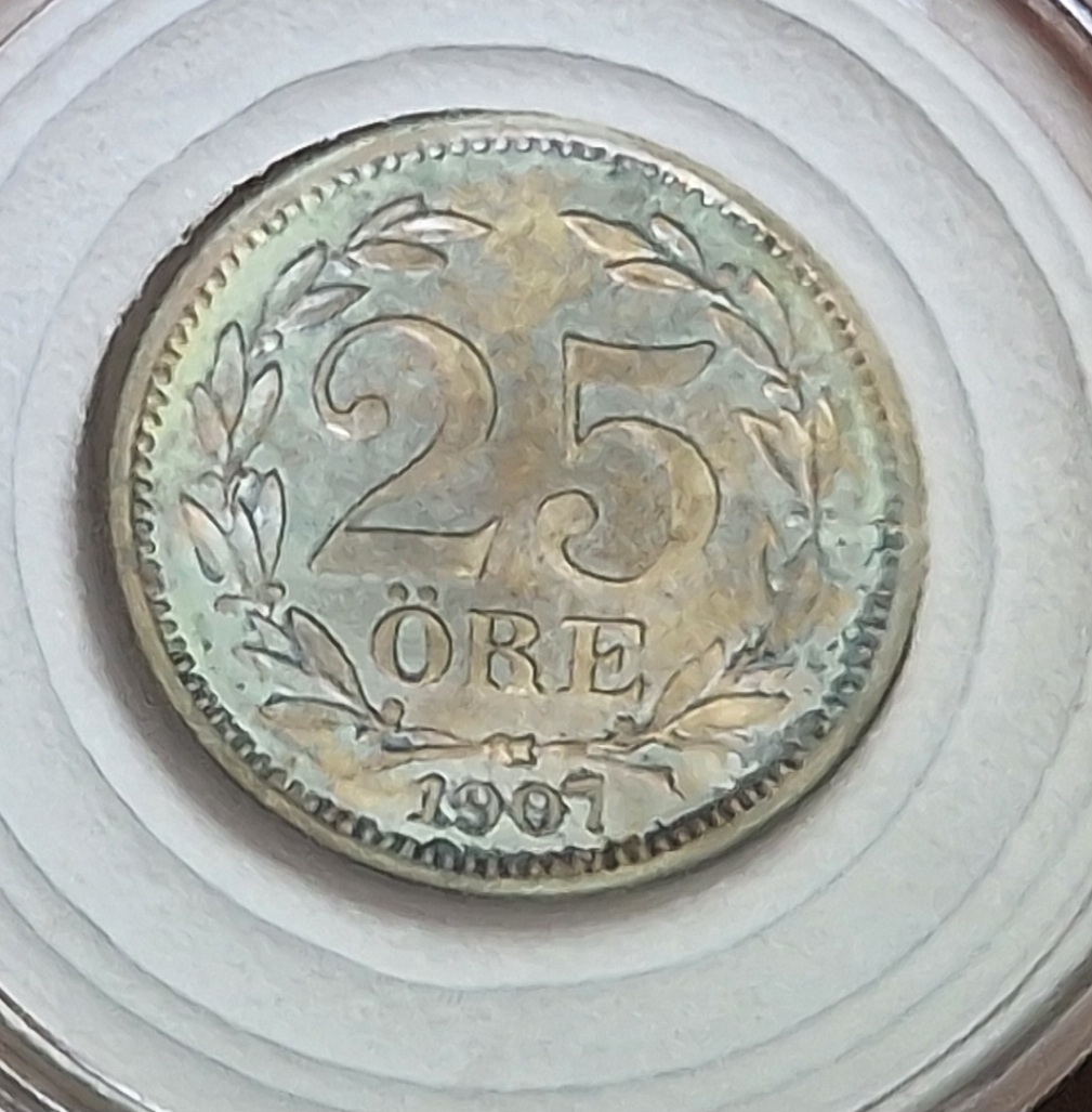 Eye-Candy-Corner:-Post-Your-Toned-Coins!